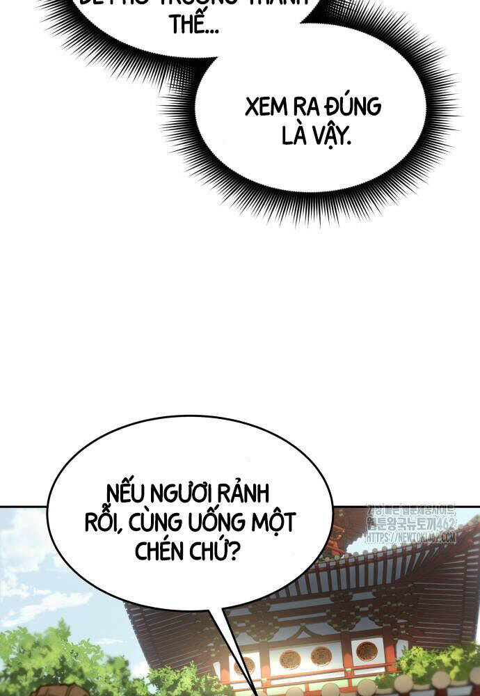 Tuyệt Thế Quân Lâm - Chapter 6 - Page 39