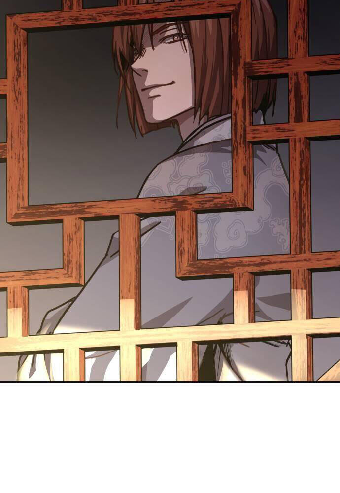 Tuyệt Thế Quân Lâm - Chapter 6 - Page 42