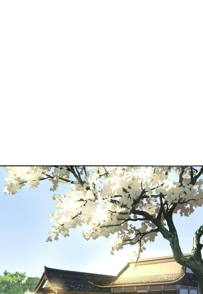 Tuyệt Thế Quân Lâm - Chapter 6 - Page 44