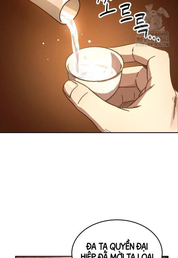 Tuyệt Thế Quân Lâm - Chapter 6 - Page 46