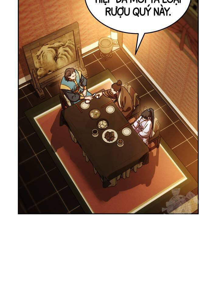 Tuyệt Thế Quân Lâm - Chapter 6 - Page 47