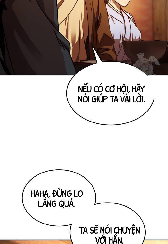 Tuyệt Thế Quân Lâm - Chapter 6 - Page 49