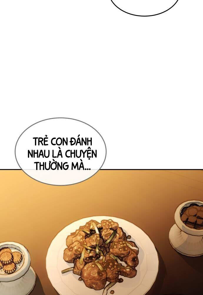 Tuyệt Thế Quân Lâm - Chapter 6 - Page 51