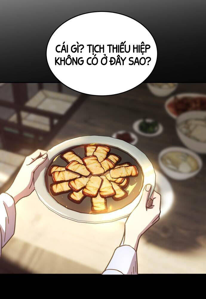 Tuyệt Thế Quân Lâm - Chapter 6 - Page 53