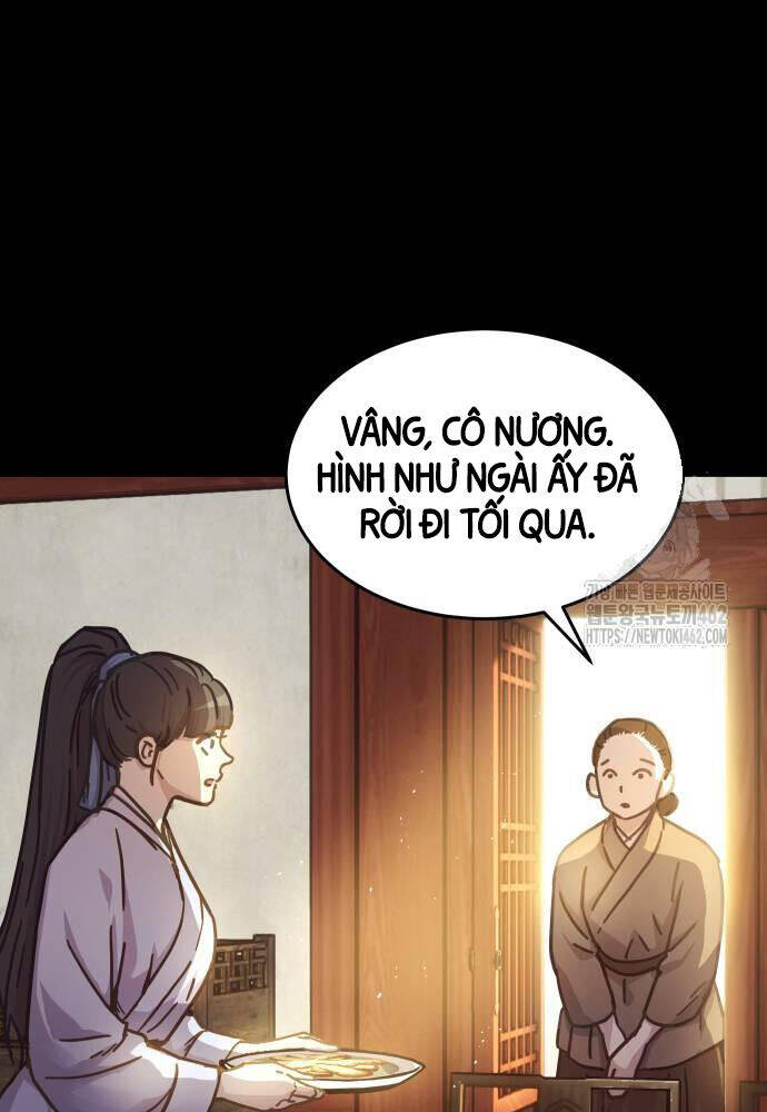 Tuyệt Thế Quân Lâm - Chapter 6 - Page 54