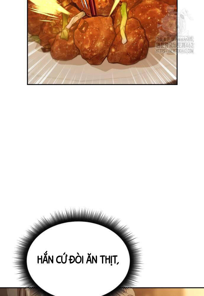 Tuyệt Thế Quân Lâm - Chapter 6 - Page 56