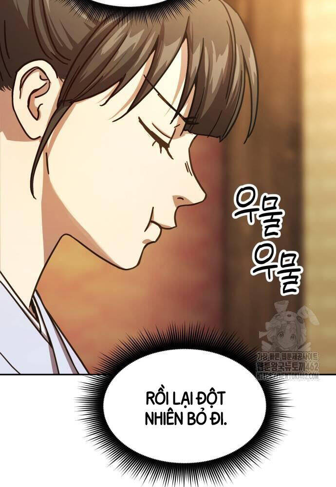 Tuyệt Thế Quân Lâm - Chapter 6 - Page 57