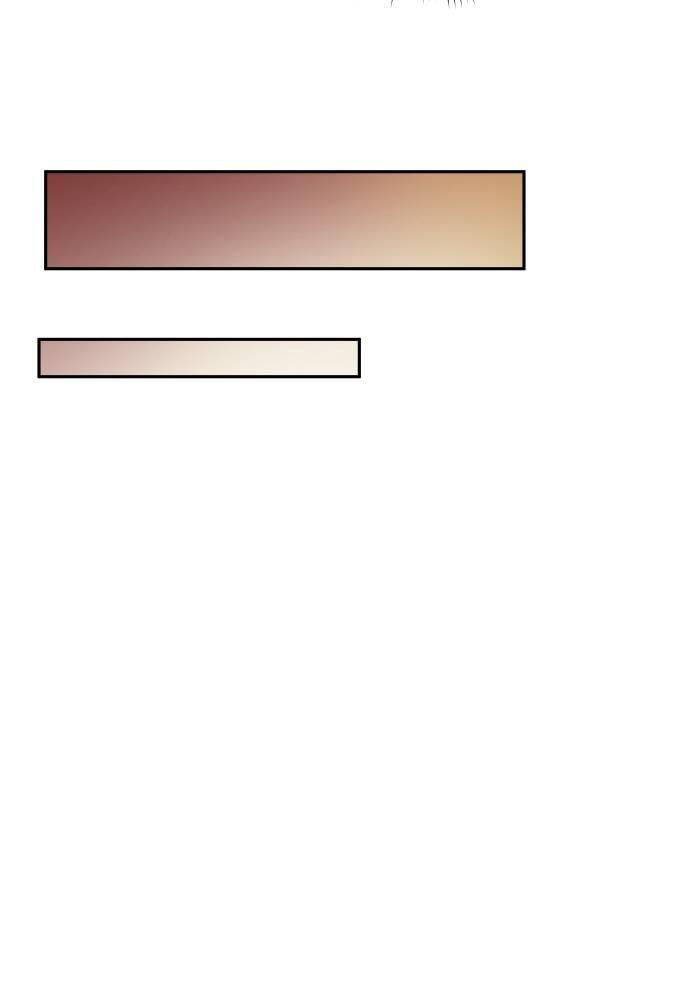 Tuyệt Thế Quân Lâm - Chapter 6 - Page 59