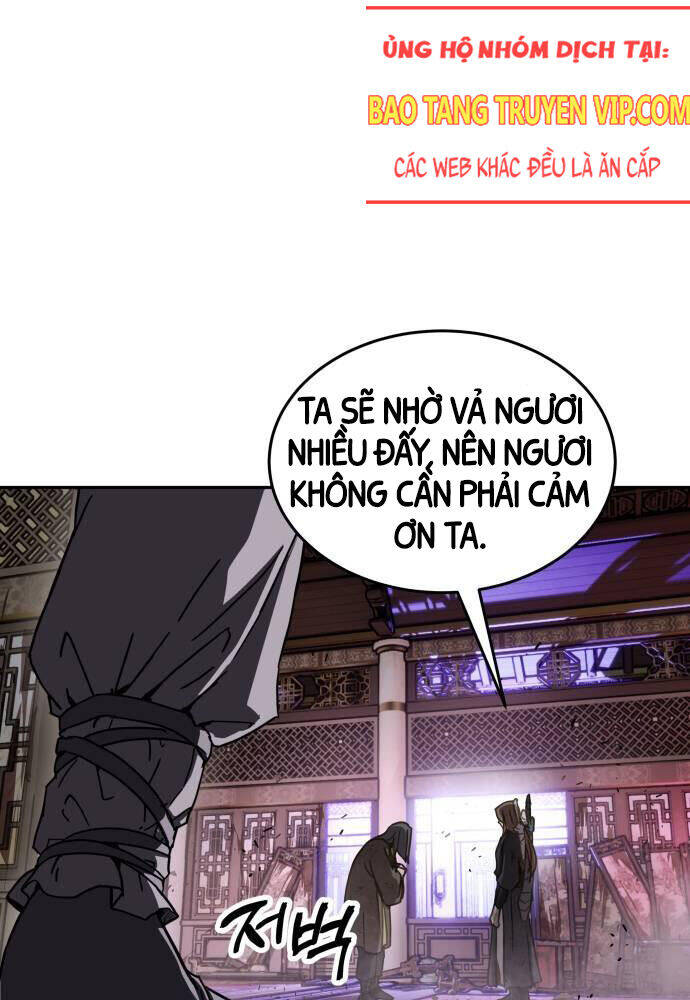 Tuyệt Thế Quân Lâm - Chapter 6 - Page 6