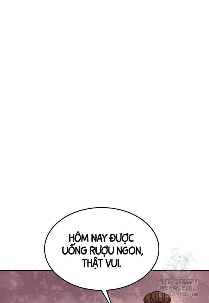 Tuyệt Thế Quân Lâm - Chapter 6 - Page 60