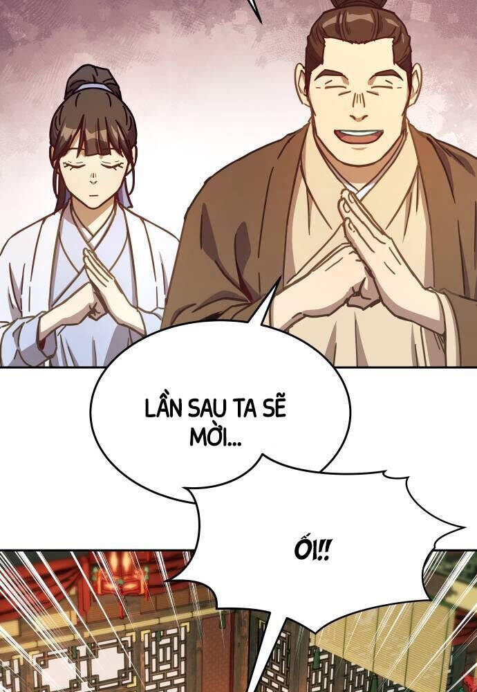 Tuyệt Thế Quân Lâm - Chapter 6 - Page 61