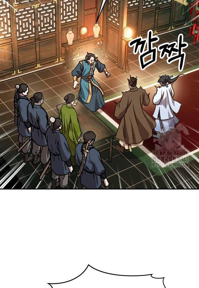 Tuyệt Thế Quân Lâm - Chapter 6 - Page 62