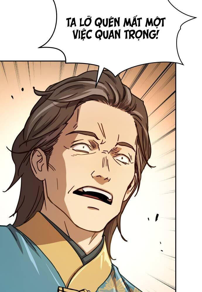 Tuyệt Thế Quân Lâm - Chapter 6 - Page 63