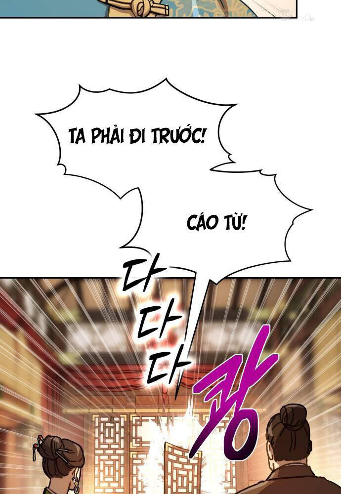 Tuyệt Thế Quân Lâm - Chapter 6 - Page 64