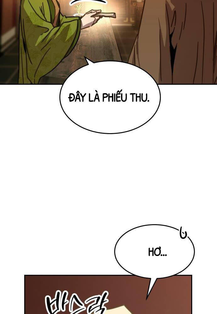 Tuyệt Thế Quân Lâm - Chapter 6 - Page 66