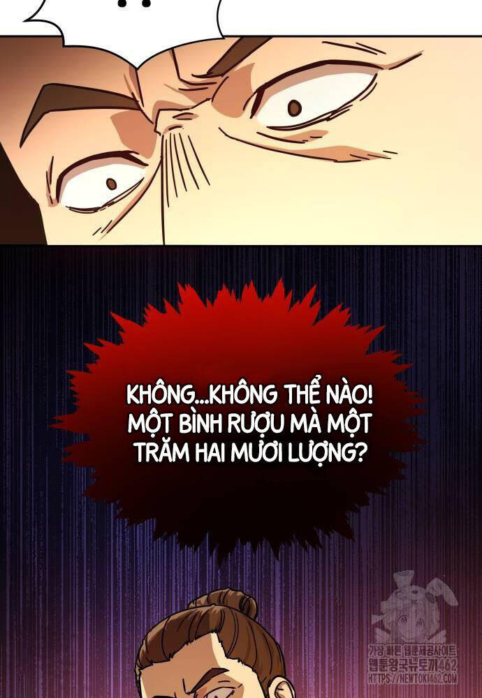 Tuyệt Thế Quân Lâm - Chapter 6 - Page 68