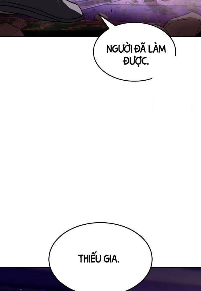 Tuyệt Thế Quân Lâm - Chapter 6 - Page 7