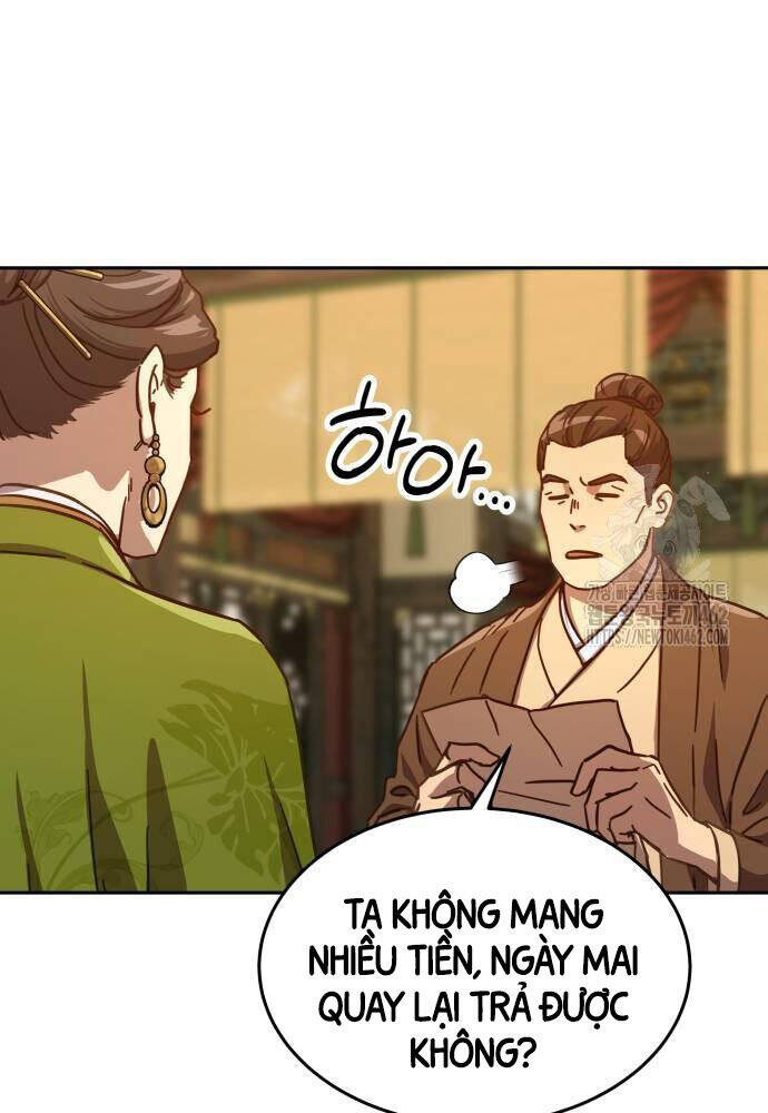 Tuyệt Thế Quân Lâm - Chapter 6 - Page 70