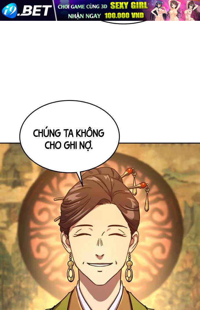Tuyệt Thế Quân Lâm - Chapter 6 - Page 71