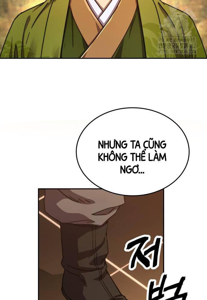 Tuyệt Thế Quân Lâm - Chapter 6 - Page 72