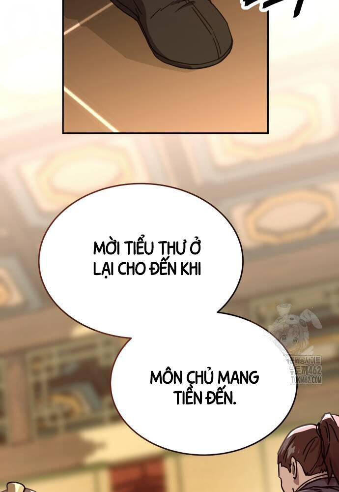 Tuyệt Thế Quân Lâm - Chapter 6 - Page 73