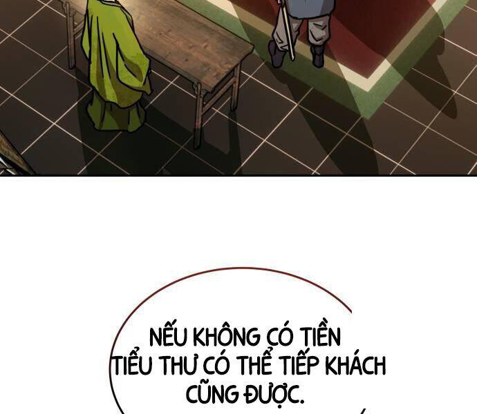 Tuyệt Thế Quân Lâm - Chapter 6 - Page 78