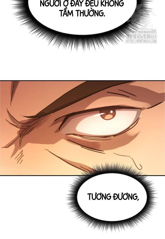 Tuyệt Thế Quân Lâm - Chapter 6 - Page 82