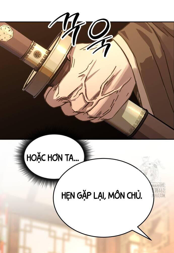 Tuyệt Thế Quân Lâm - Chapter 6 - Page 83