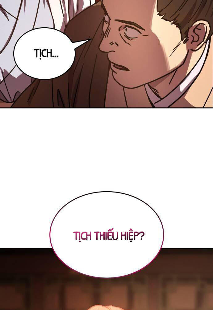 Tuyệt Thế Quân Lâm - Chapter 6 - Page 87