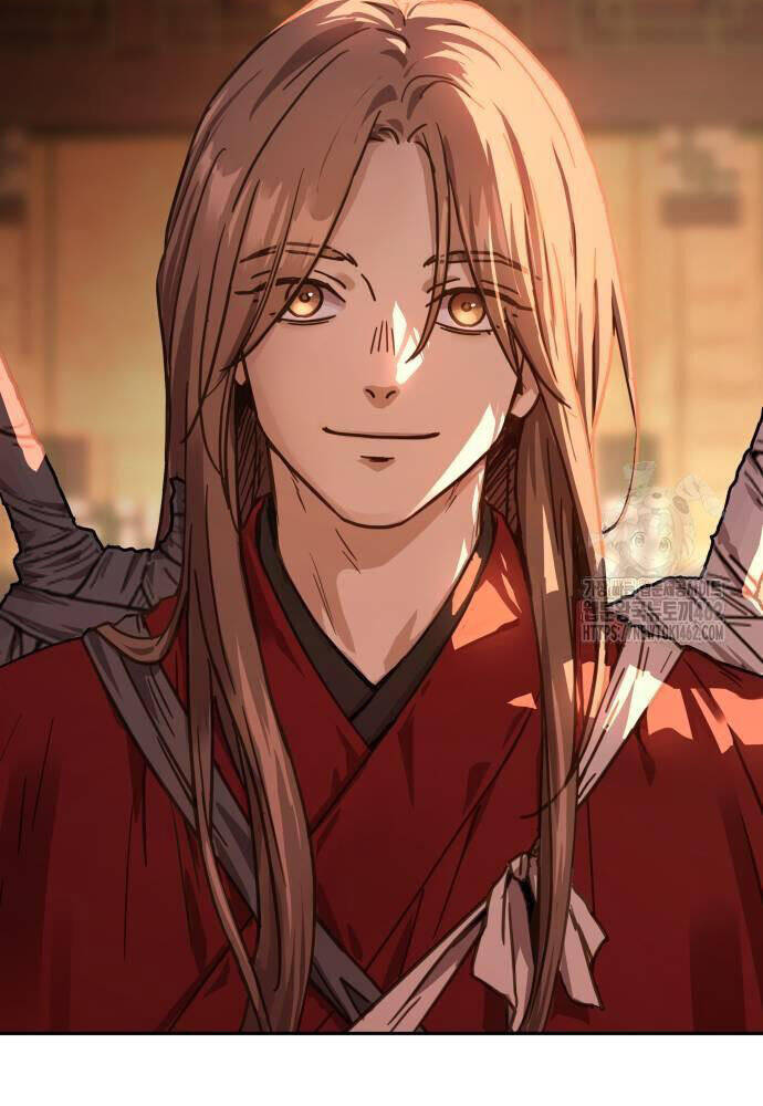 Tuyệt Thế Quân Lâm - Chapter 6 - Page 88