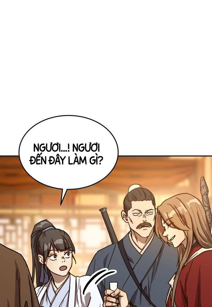 Tuyệt Thế Quân Lâm - Chapter 6 - Page 89