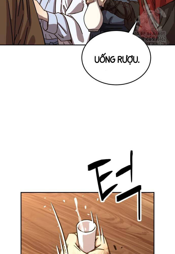 Tuyệt Thế Quân Lâm - Chapter 6 - Page 90