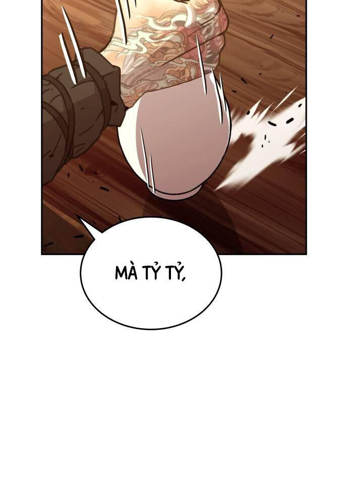 Tuyệt Thế Quân Lâm - Chapter 6 - Page 91