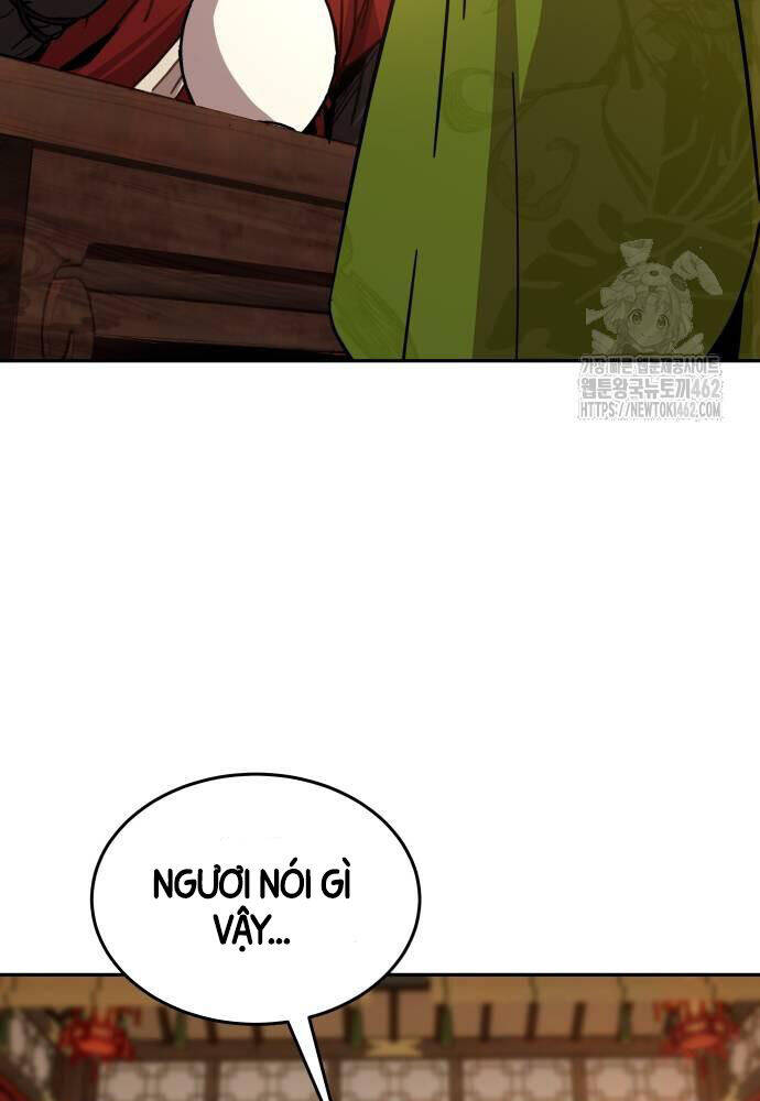 Tuyệt Thế Quân Lâm - Chapter 6 - Page 93