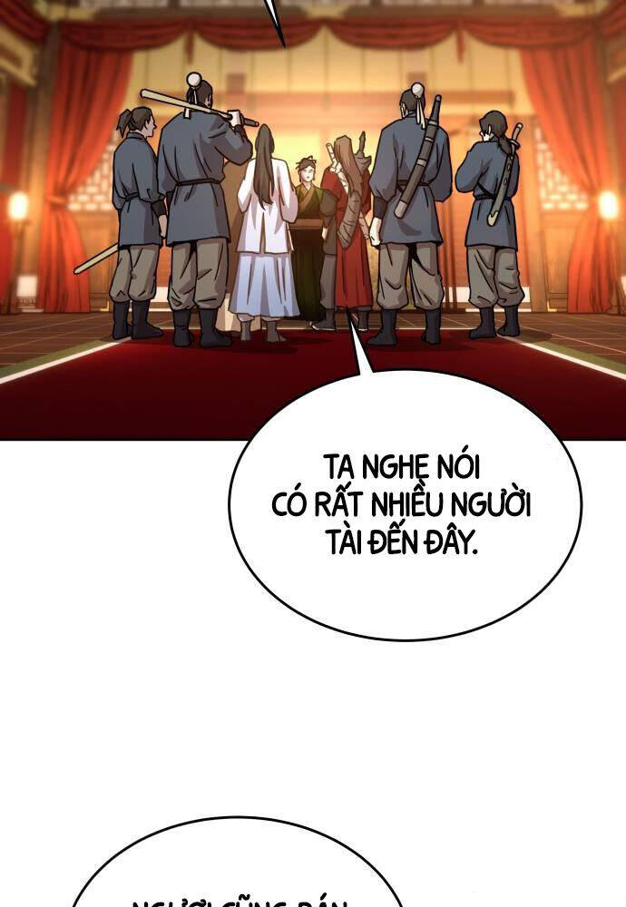 Tuyệt Thế Quân Lâm - Chapter 6 - Page 94