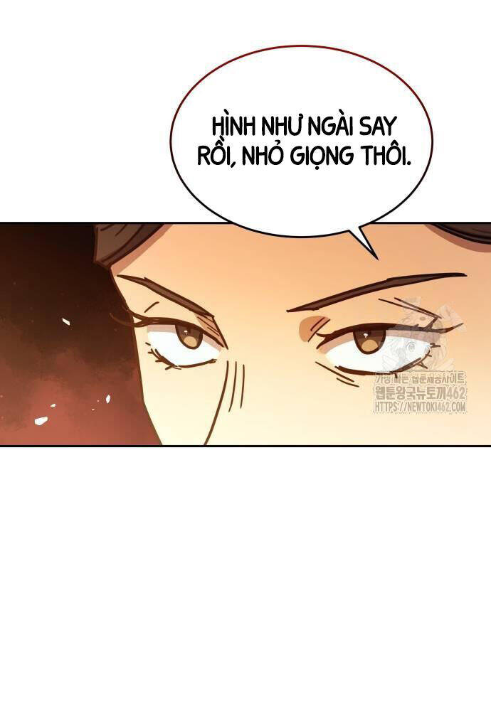 Tuyệt Thế Quân Lâm - Chapter 6 - Page 96