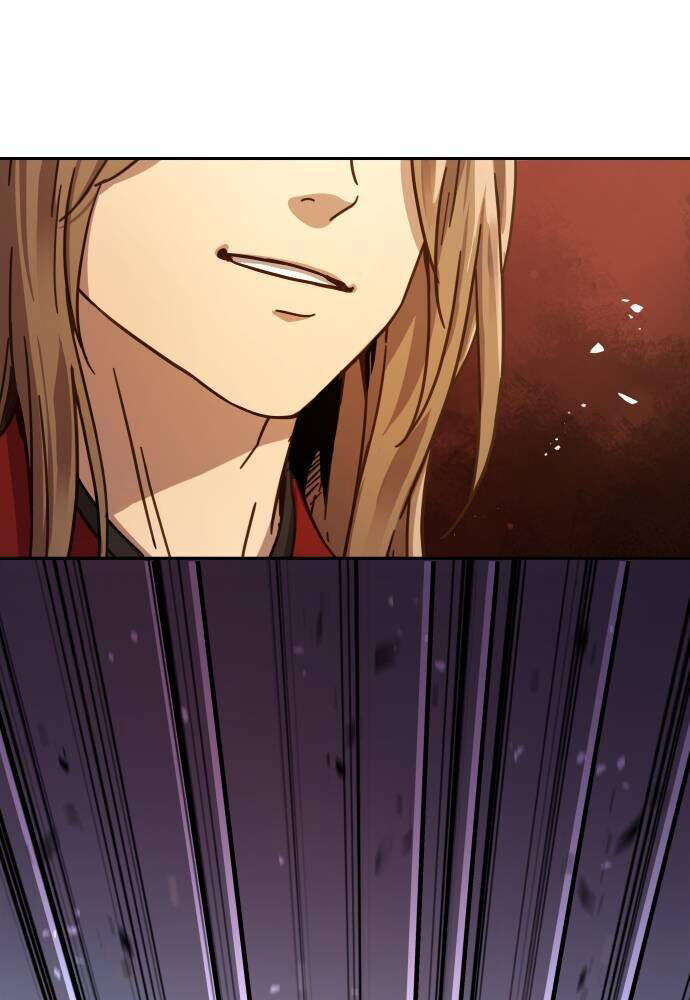 Tuyệt Thế Quân Lâm - Chapter 6 - Page 97