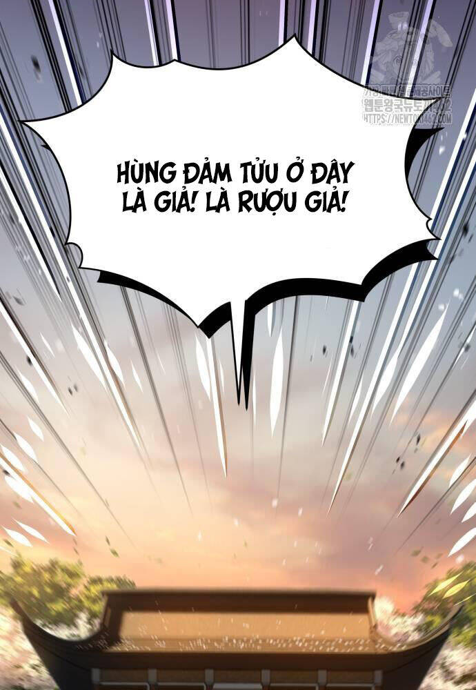 Tuyệt Thế Quân Lâm - Chapter 6 - Page 98