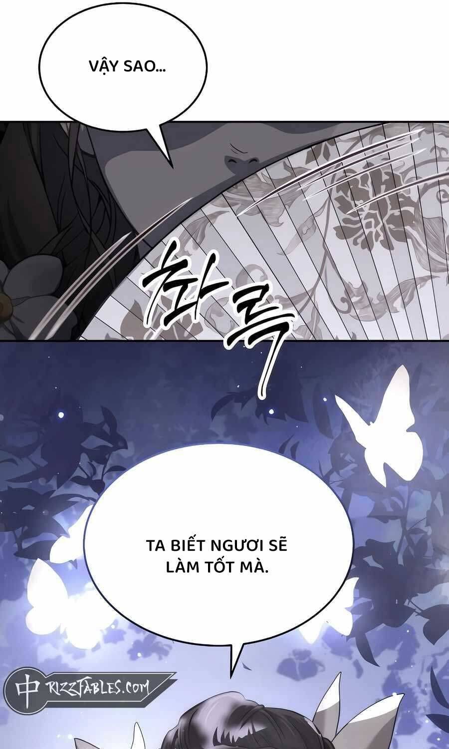 Tuyệt Thế Quân Lâm - Chapter 7 - Page 100