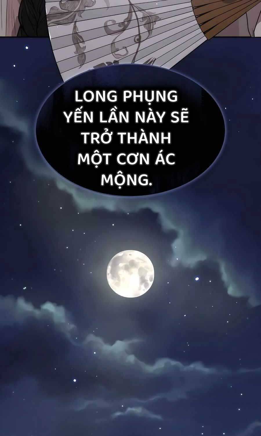 Tuyệt Thế Quân Lâm - Chapter 7 - Page 102