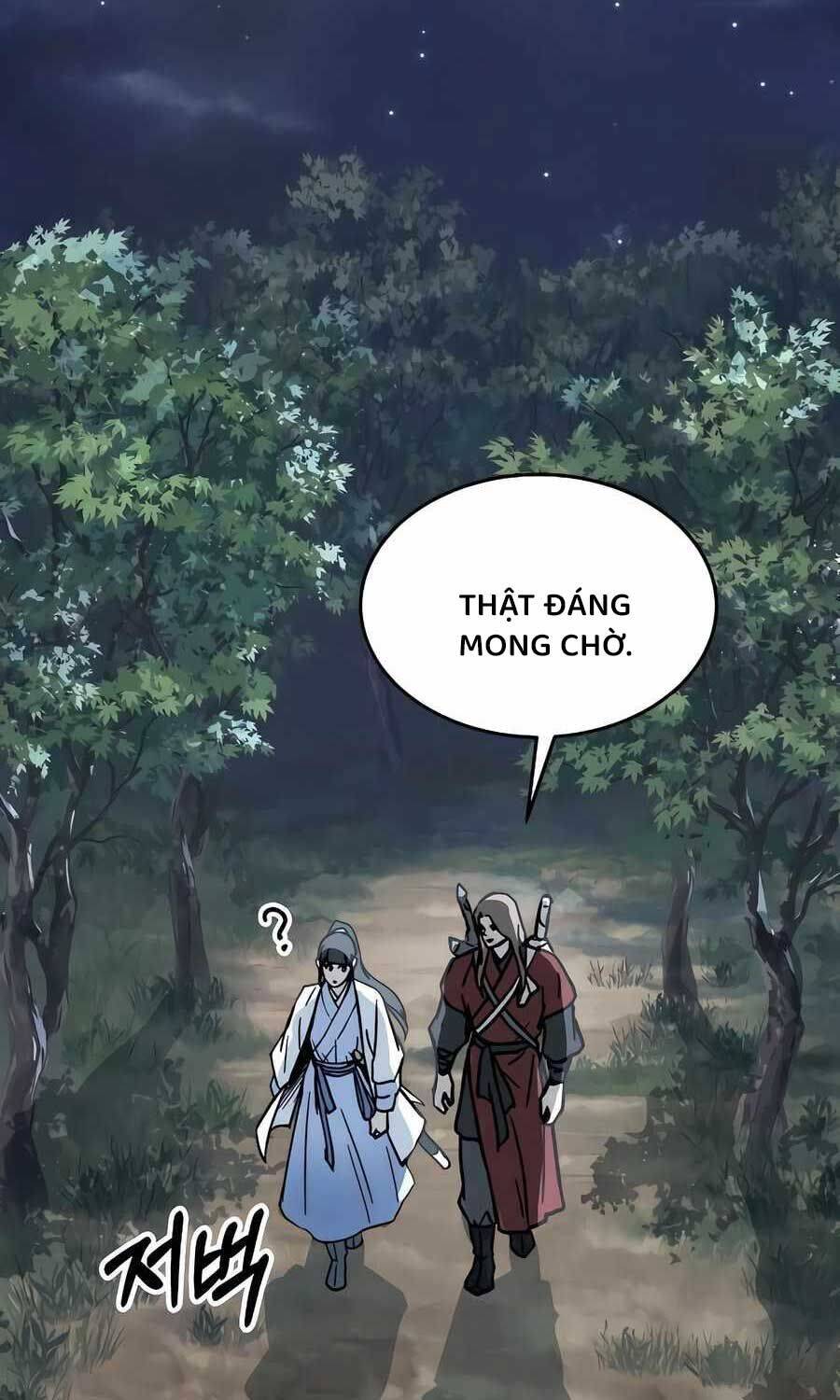 Tuyệt Thế Quân Lâm - Chapter 7 - Page 103