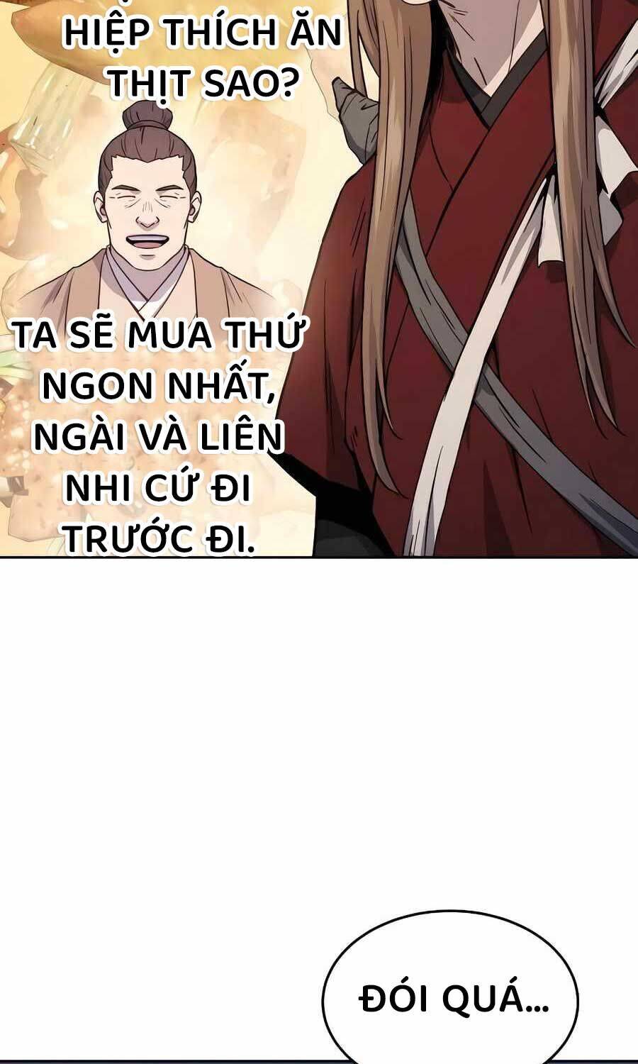 Tuyệt Thế Quân Lâm - Chapter 7 - Page 105