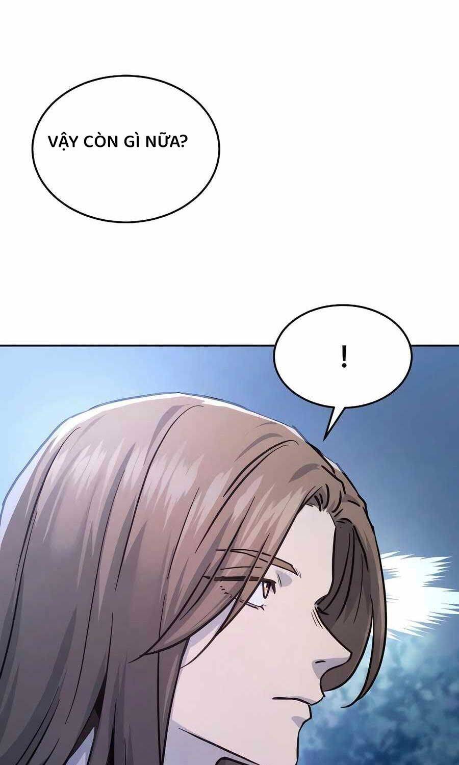 Tuyệt Thế Quân Lâm - Chapter 7 - Page 108