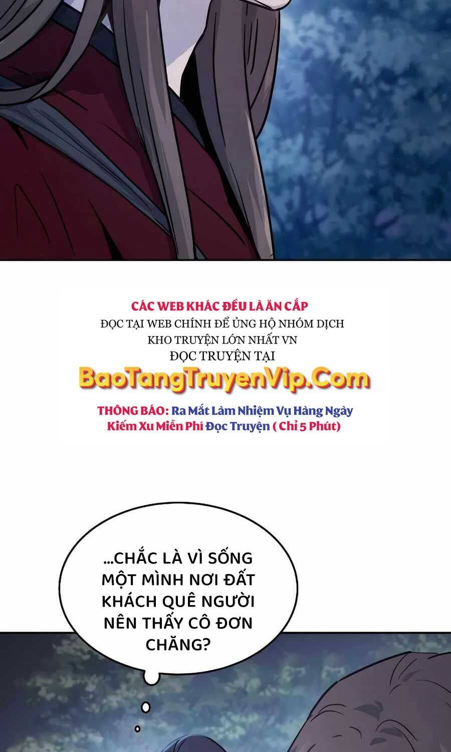 Tuyệt Thế Quân Lâm - Chapter 7 - Page 109