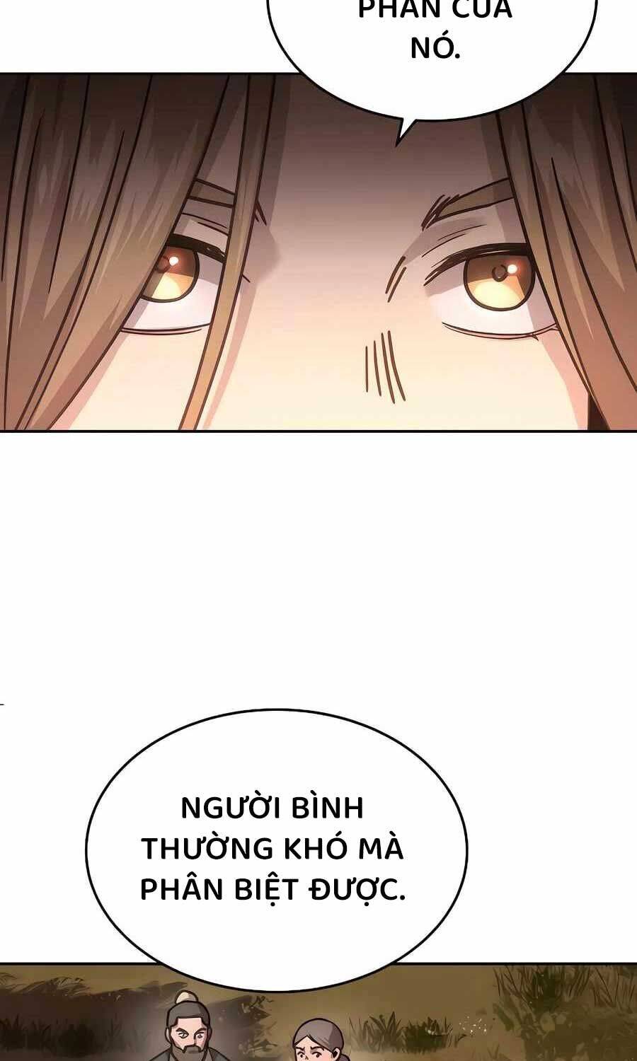 Tuyệt Thế Quân Lâm - Chapter 7 - Page 11