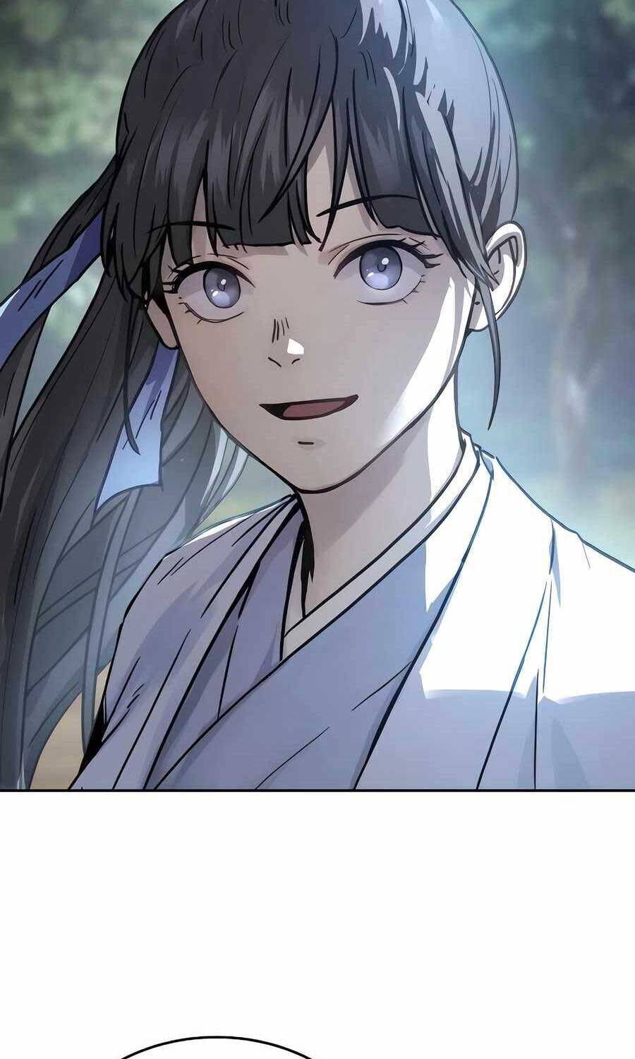 Tuyệt Thế Quân Lâm - Chapter 7 - Page 112