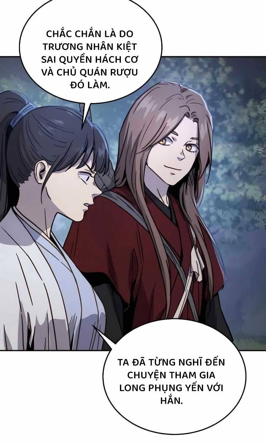 Tuyệt Thế Quân Lâm - Chapter 7 - Page 113