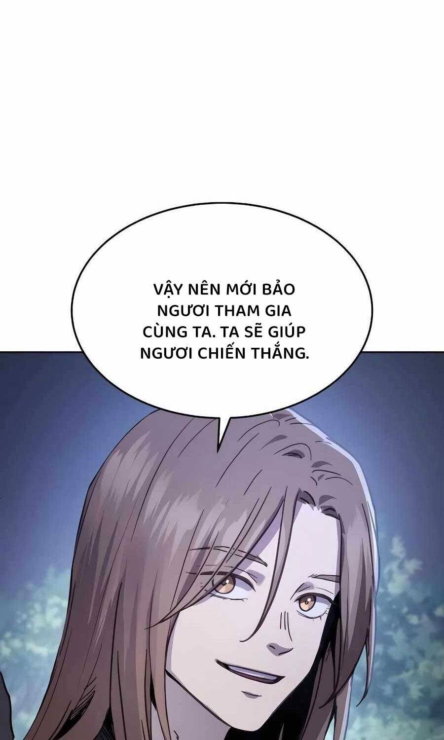 Tuyệt Thế Quân Lâm - Chapter 7 - Page 114