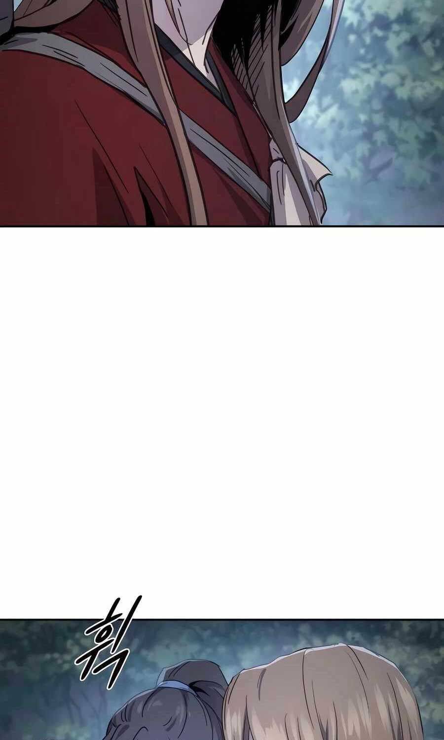 Tuyệt Thế Quân Lâm - Chapter 7 - Page 115