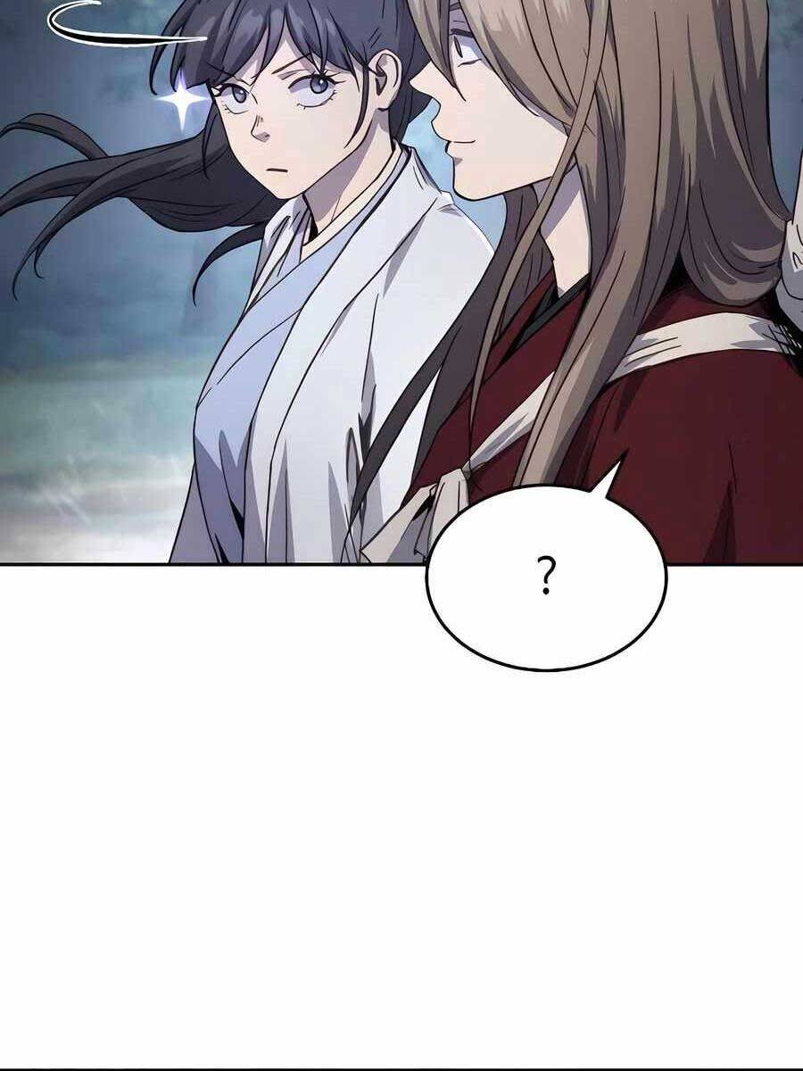 Tuyệt Thế Quân Lâm - Chapter 7 - Page 116